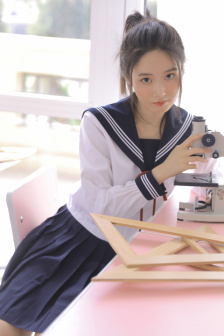 喜欢你我也是第三季免费观看完整版